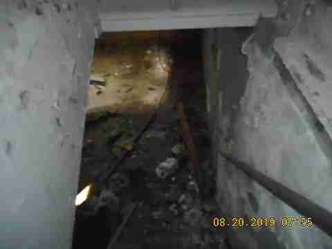 11846 Corbett (22)_m.jpg